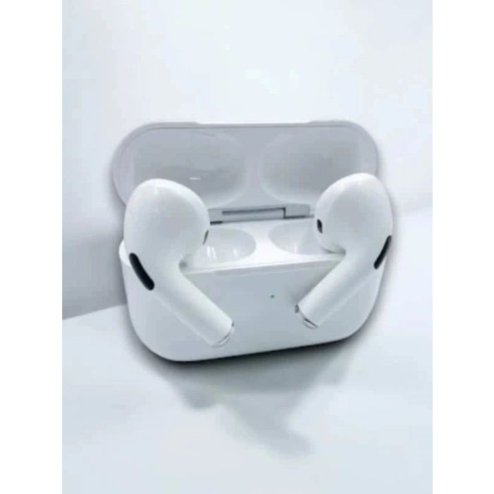Pro 5  Kulaklık