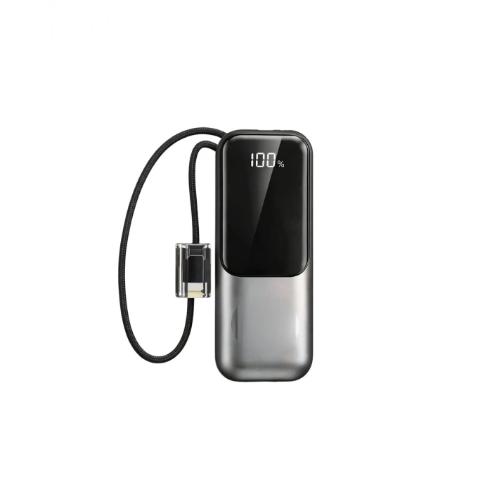 PW592 13000MAH POWERBANK