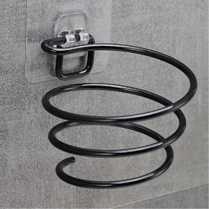 Litae Trend Saç Kurutma Makinesi Tutucu