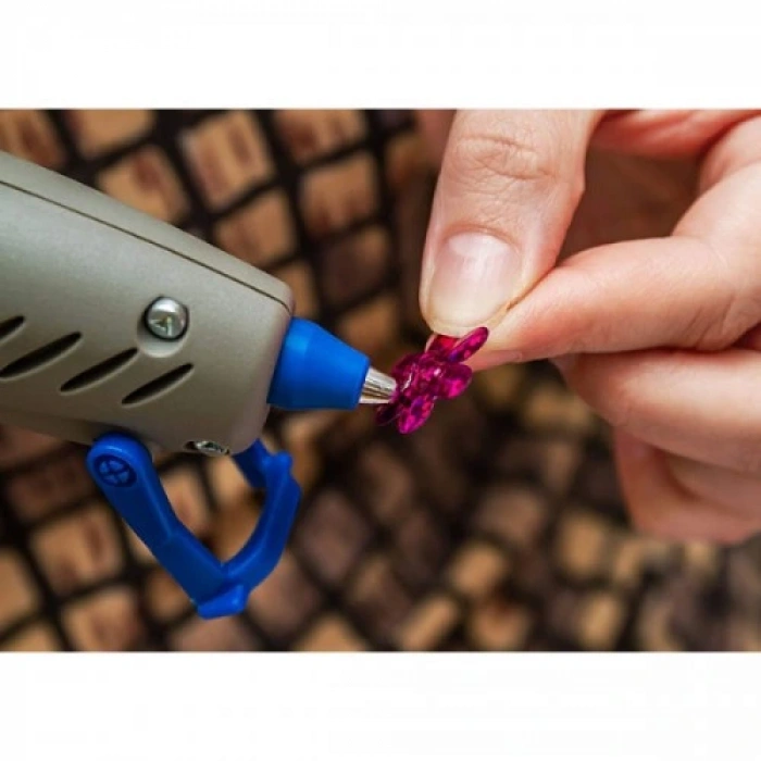 HERŞEYTREND Sıcak Silikon Tabancası