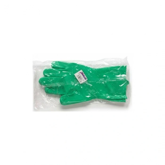 Silikon Bulaşık Eldiveni 140 gr