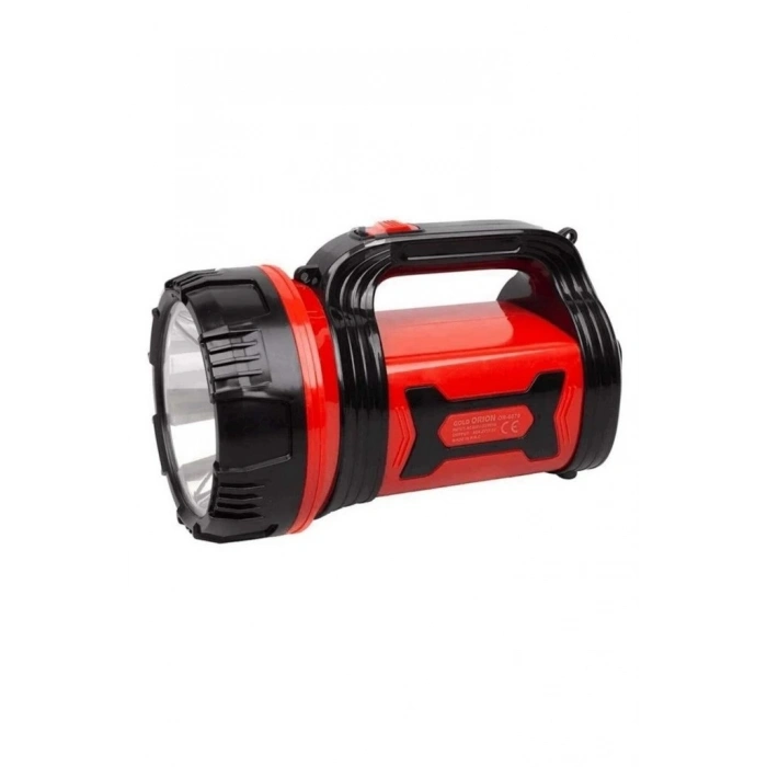 Sılver Toss St-6680 10 Watt Projektör