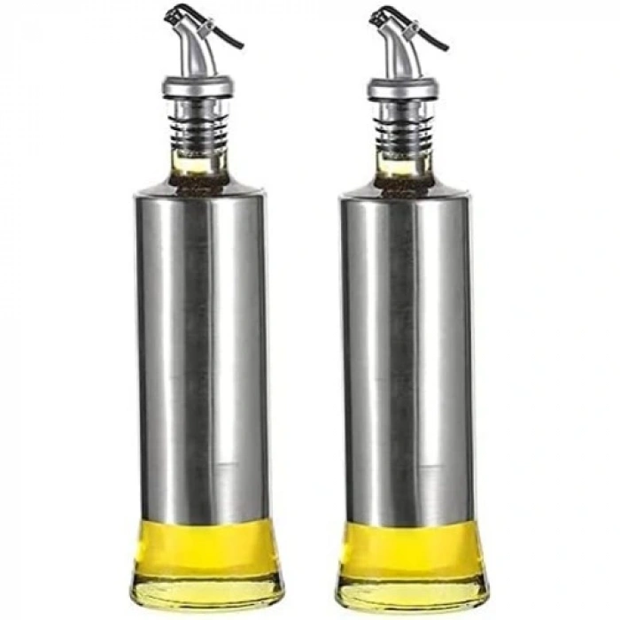 HERŞEYTREND Sızdırmaz Yağdanlık