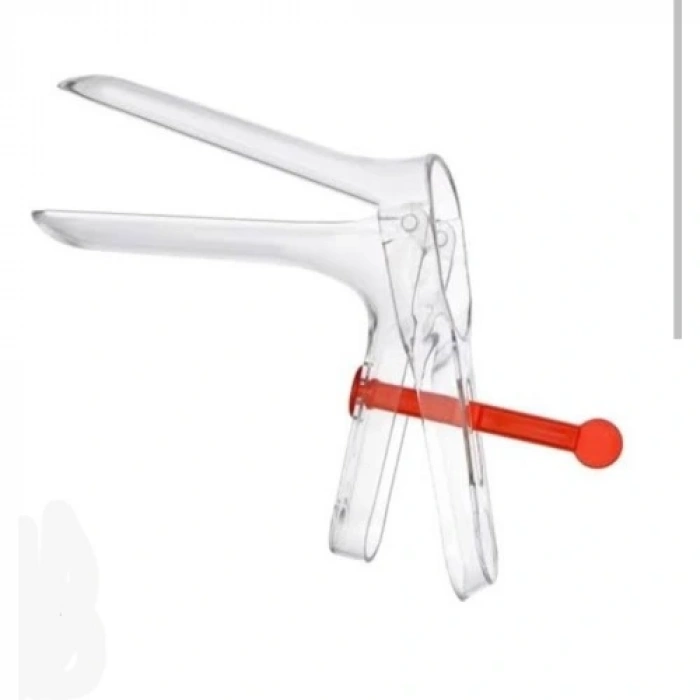 HERŞEYTREND Speklum Küçük