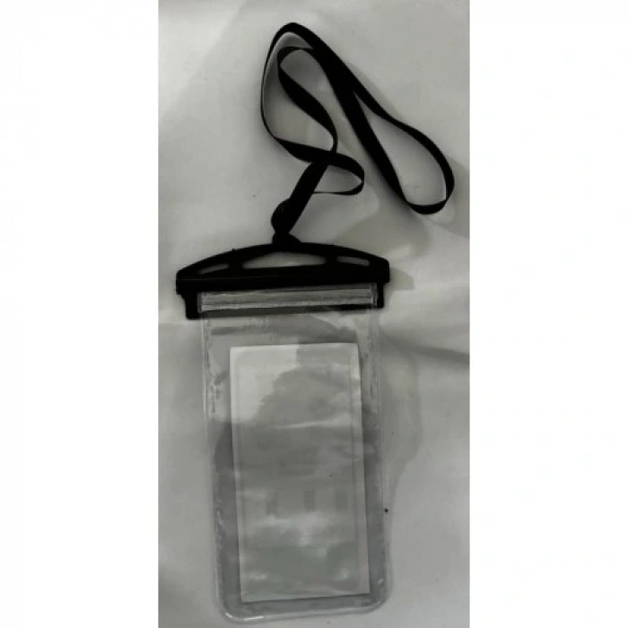 HERŞEYTREND Su Geçirmez Telefon Kılıfı