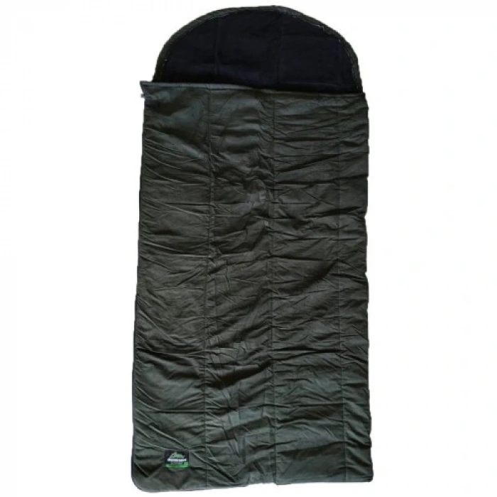 HERŞEYTREND Su Geçirmez Uyku Tulumu -10