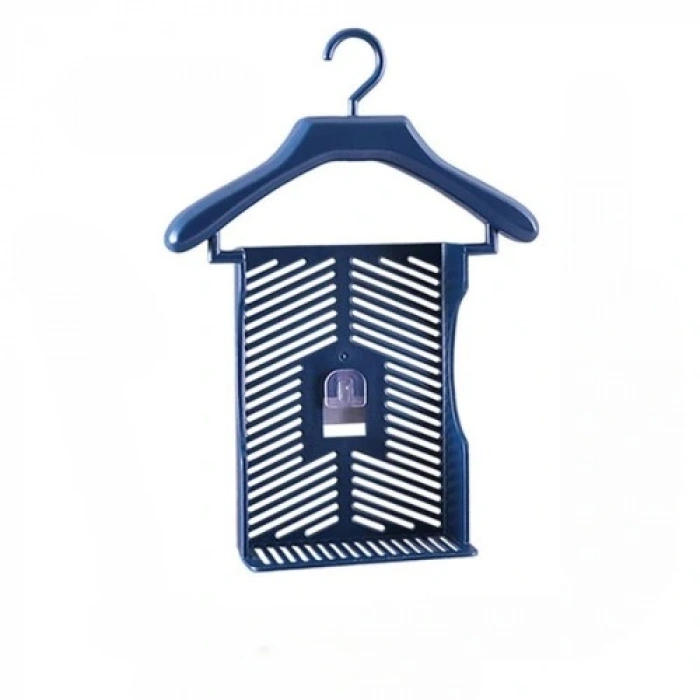 HERŞEYTREND Sünger Askılığı