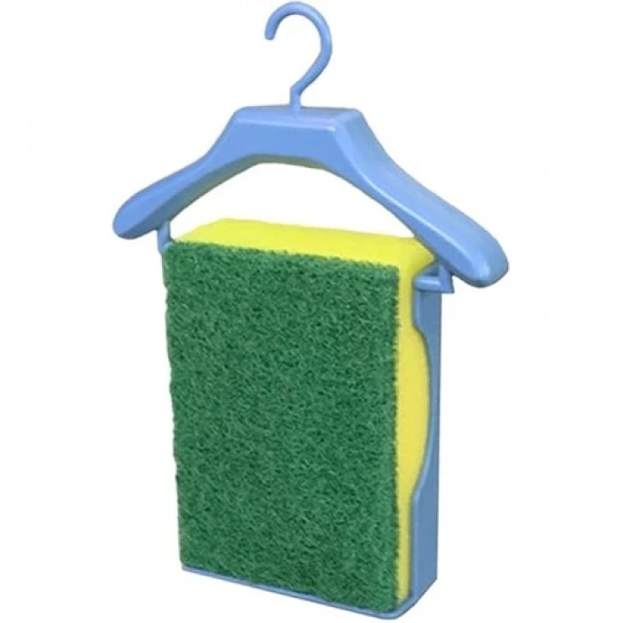 HERŞEYTREND Sünger Askılığı