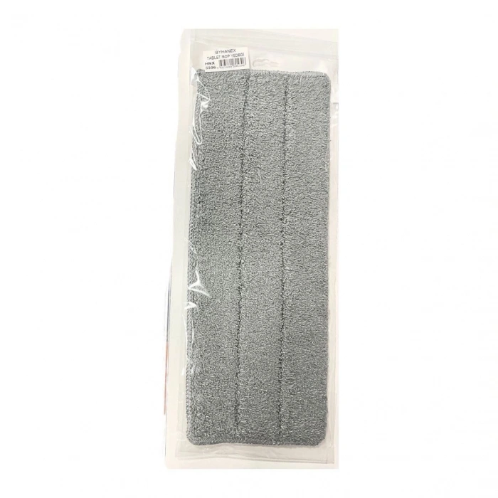 Tablet Mop Yedeği