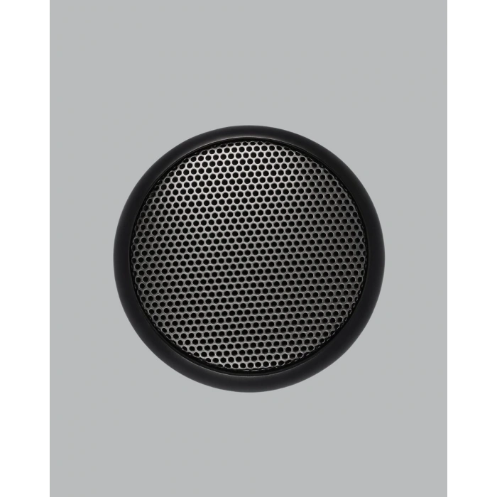 Taşınabilir Silindir Tasarım Bluetooth 5.0 Hoparlör Yüksek Bas Performanslı Yeni Nesil