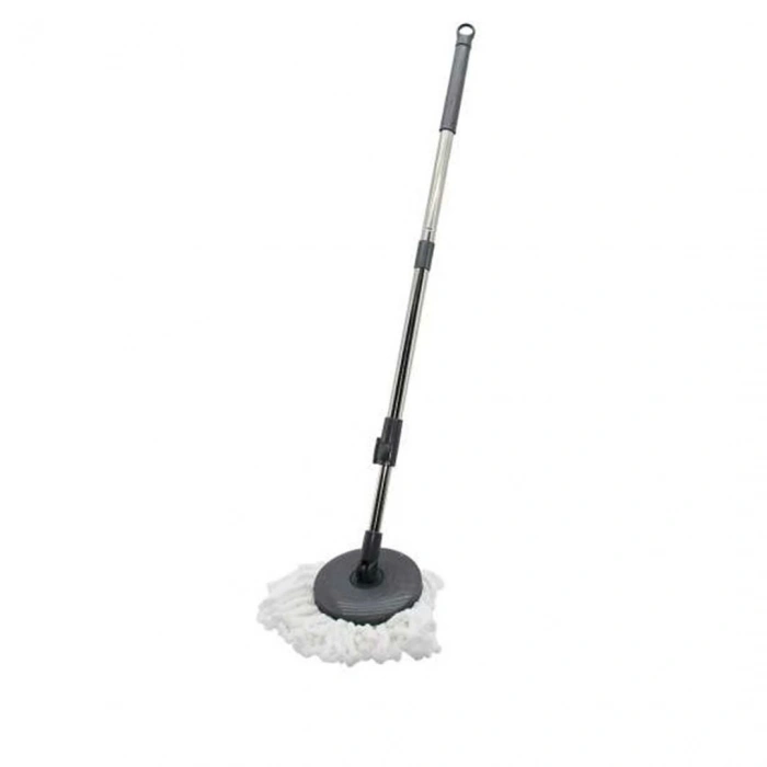 Twist Otomatik Mop Set