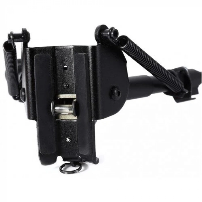 Üstün Metal Alaşım Bipod Çatalayak
