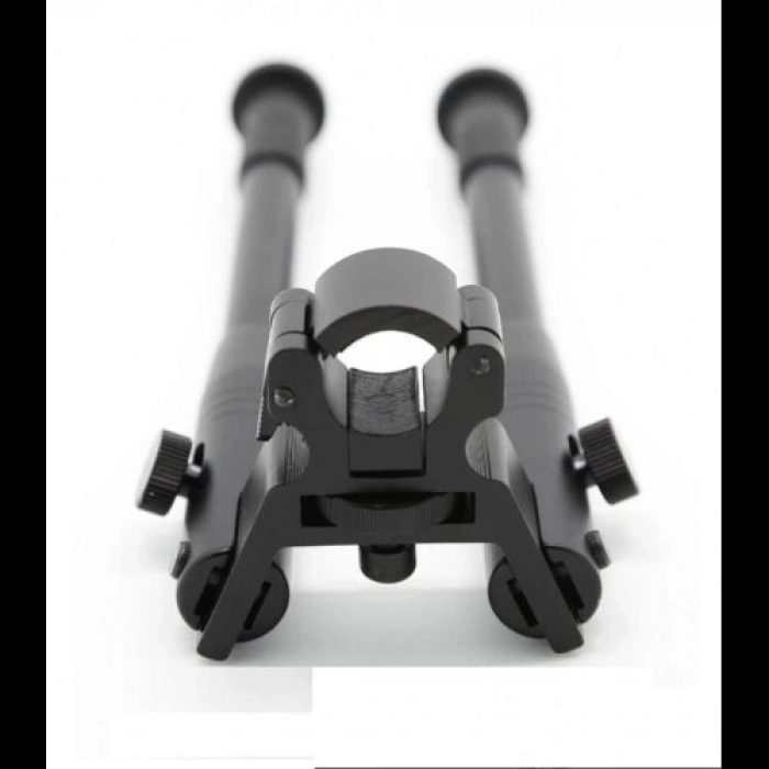 Üstün Metal Alaşım Li Bipod Çatalayak