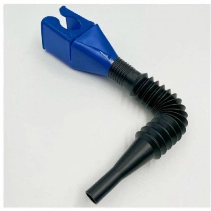 HERŞEYTREND Yakıt Dökme Aparatı