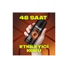 LitaeTrend 2 Adet Axe Dark Temptatıon Bay Parfüm Kofre 150 ml