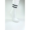 LitaeTrend 2 Çift Kadın Soket Çorap