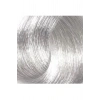 LitaeTrend 2 li Set Premium 0.01 Yoğun Gümüş Gri - Kalıcı Krem Saç Boyası 2 X 50 g Tüp