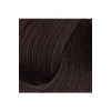 LitaeTrend 2 li Set Premium 3 Koyu Kahve - Kalıcı Krem Saç Boyası 2 X 50 g Tüp