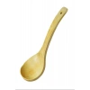 LitaeTrend Ahşap Kepçe Kaşık Royaleks-BLS05A