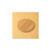LitaeTrend Bambu Pizza Tahtası (36 cm) Royaleks-BPT36