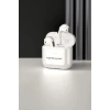 LitaeTrend BTS11 Kablosuz Airpods Kulaklık