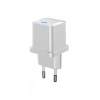 LitaeTrend C76 30W GAN Şarj Cihazı - Beyaz