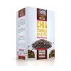 LitaeTrend Chia Tohumlu Açlık Otlu Çay 45 Li.