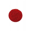 LitaeTrend Dökme Cam Kum Boncuk (11/0) 2 mm - 20 Gram -  Şeffaf Kırmızı - BNC021