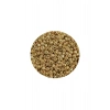 LitaeTrend Dökme Cam Kum Boncuk (11/0) 2 mm - 60 Gram -  Altın - BNC059