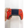 LitaeTrend Game Stick Oyun Konsolu 520 Oyunlu Retro Oyunlu Led Ekran