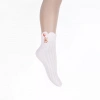 LitaeTrend Göksel Aks. Kız Soket Çorap K22267 Asorti