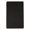 LitaeTrend Huawei Honor Pad 8 12 Kılıf Tablet Smart Kılıf - Siyah