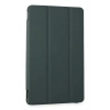 LitaeTrend Huawei MatePad 11.5 Kılıf Tablet Smart Kılıf - Koyu Yeşil