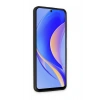 LitaeTrend Huawei Nova Y90 Kılıf First Silikon - Siyah