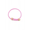 LitaeTrend İp Bileklik - Pembe