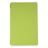 LitaeTrend iPad 2022 10.9 (10.nesil) Kılıf Tablet Smart Kılıf - Açık Yeşil