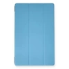 LitaeTrend iPad Air 5 (2022) Kılıf Tablet Smart Kılıf - Mavi