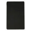 LitaeTrend iPad Air 5 (2022) Kılıf Tablet Smart Kılıf - Siyah