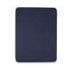 LitaeTrend iPad Pro 11 (2021) Kılıf Starling 360 Kalemlikli Tablet Kılıf - Lacivert
