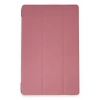 LitaeTrend iPad Pro 13 (2024) Kılıf Tablet Smart Kılıf - Pembe