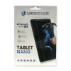 LitaeTrend iPad Pro 13 (2024) Tablet Royal Nano