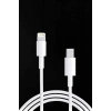 LitaeTrend Iphone Tüm Modellerle Uyumlu Hızlı Şarj Kablosu İOS 30W