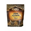 LitaeTrend Kaffka Dibek Kahvesi 200 Gr