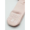 LitaeTrend Kaymaz Basic Külotlu Çorap 50501 Pembe