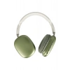 LitaeTrend KR Max BT Kablosuz Kulaklık - Yeşil