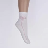 LitaeTrend Kumru Kız Soket Çorap K22224 Asorti