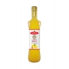 LitaeTrend Limon Sirkesi % 100 doğal Katkısız 500 ml