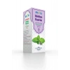 LitaeTrend Melisa Esansı 20 Ml.