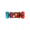 LitaeTrend Memo N1 Joycon Telefon Tutucu
