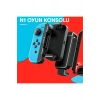 LitaeTrend Memo N1 Joycon Telefon Tutucu